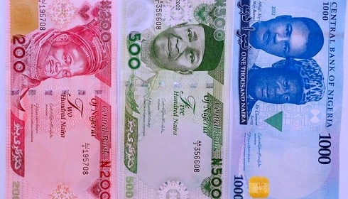 new-naira-notes