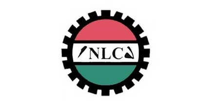 NLC-1